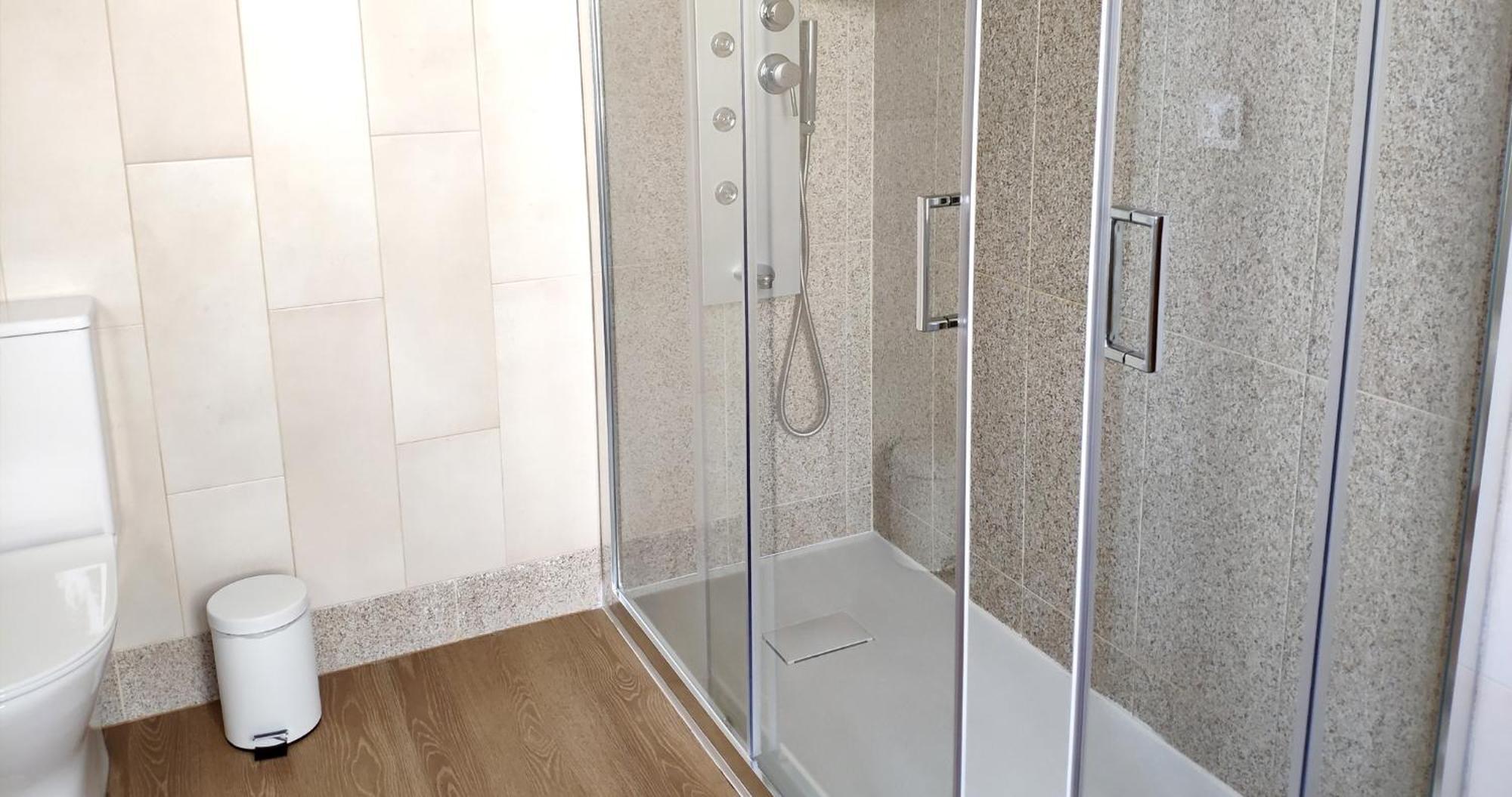 Casa Do Recanto - Private Suite Porto Zewnętrze zdjęcie