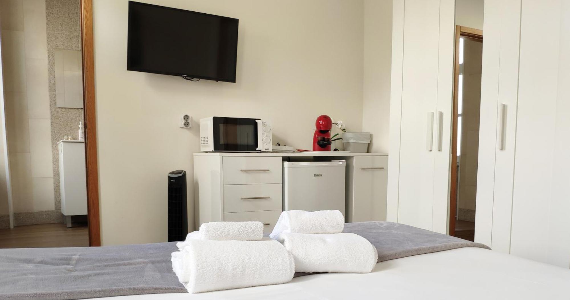 Casa Do Recanto - Private Suite Porto Zewnętrze zdjęcie