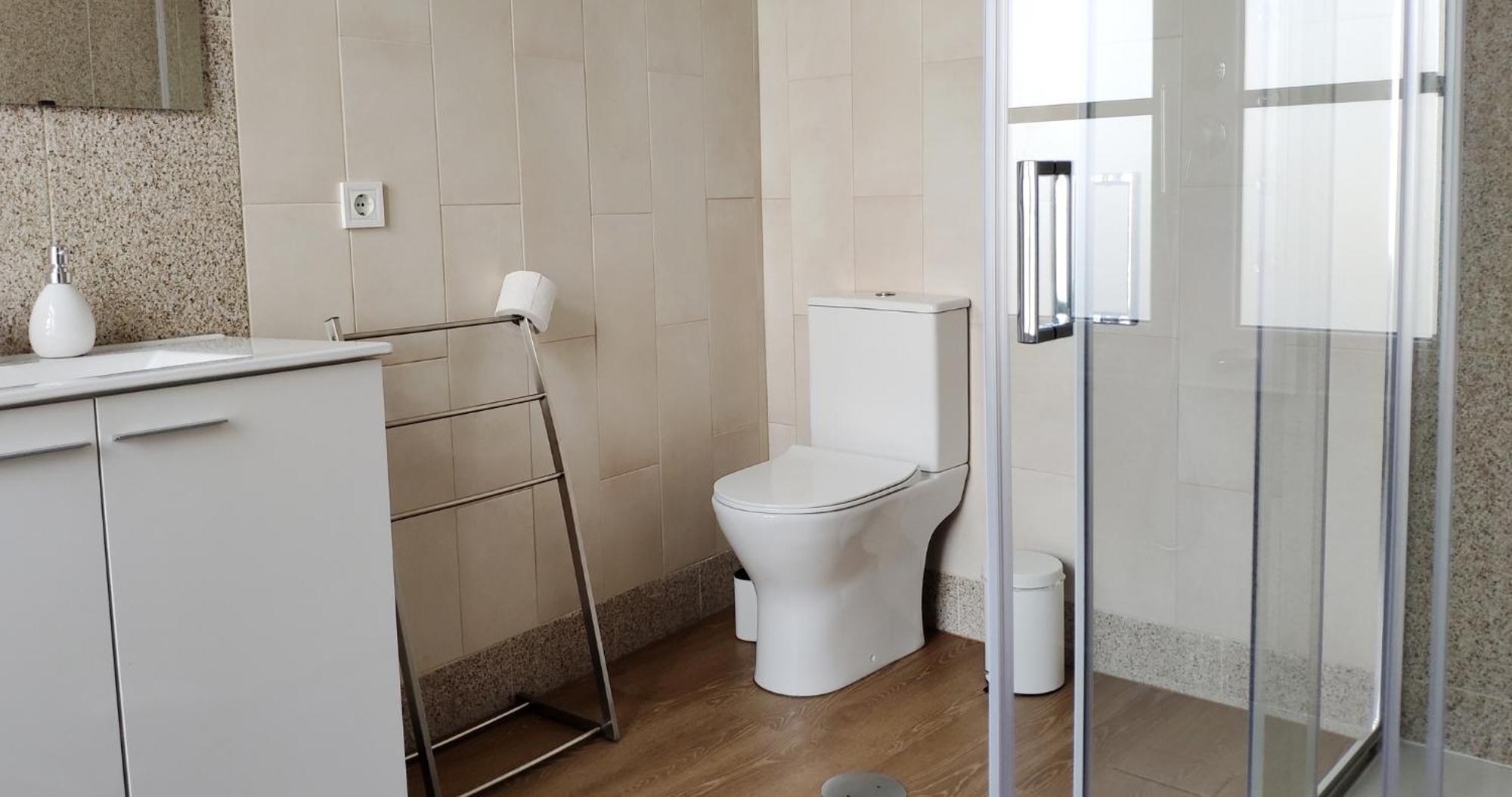Casa Do Recanto - Private Suite Porto Zewnętrze zdjęcie