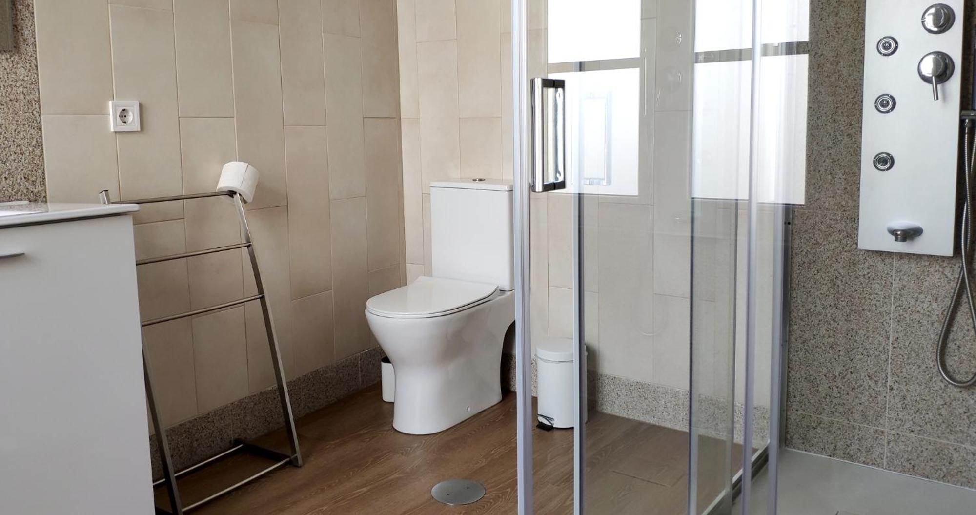 Casa Do Recanto - Private Suite Porto Zewnętrze zdjęcie